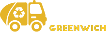 Waste Clearance Greenwich